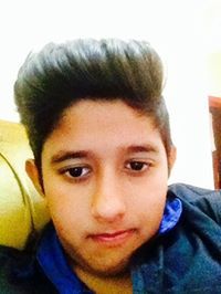 Æţhîf Æbđûľľa