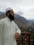 Asad Noman