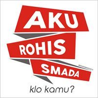 Iqlima Iqlima