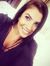 Tania H...