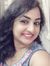 Neetu P...