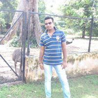 ठाकुर परताप सिंह