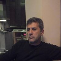 Атанас Маринчешки