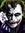 Animesh | 1 comments