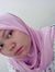 Mayang ...