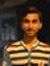 Zaeed A...