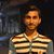 Zaeed Ashfaq