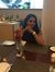 Sandhya...