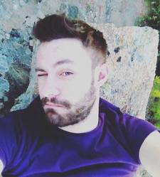 κωνσταντινος