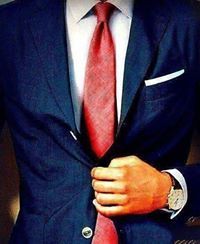 عبدلله ادريس