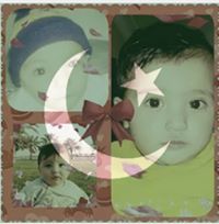 Amjad Noor