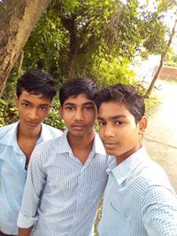 दानिश अहमद