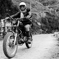 meohoang3485