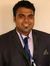 Nikhil ...