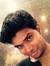 Sreeramprasath R K