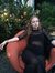 Emma Th...