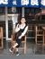 Lourie Mae