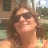 Alexandra Maillis-Lynch