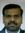 Mohan Doss