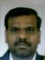 Mohan Doss