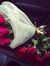 Rasha H...