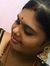 Sindhu ...