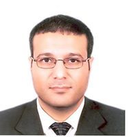 Sameh Hamed