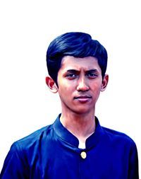 Arif Fauzi