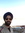 Tavneet