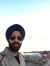 Tavneet