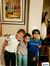 Anurag ...