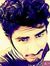 SubHasi...