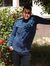 Eslam M...