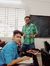 Sourav Vc