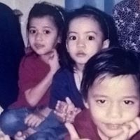 Sofiyyah Iskandar