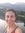 Duygu D...