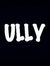 Ully Nu...