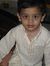 Pavan K...