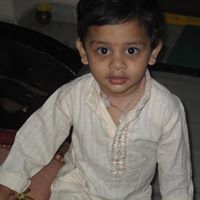 Pavan Kumar