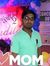 Pavan A...