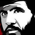 Adelovic Salah Eldin