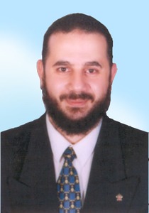 Mohammad Elnesr