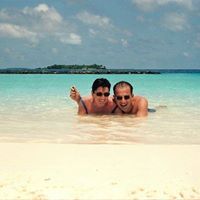 Μέμα Αντωνάτου