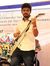Anirudd...