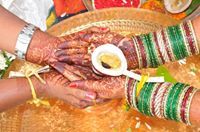 Srilatha Kothapally