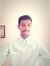Shreyas...