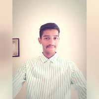 Shreyas Kotawadekar