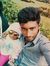 Thanu Maha