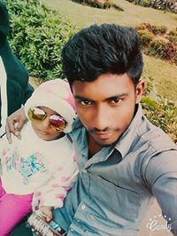 Thanu Maha