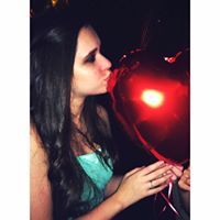 Victória Felicíssimo